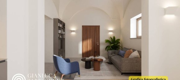 1 bedroom House in Pantelleria, Italy No. 303919 10