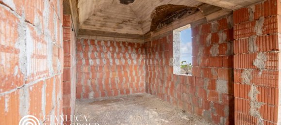 1 bedroom House in Pantelleria, Italy No. 303919 23