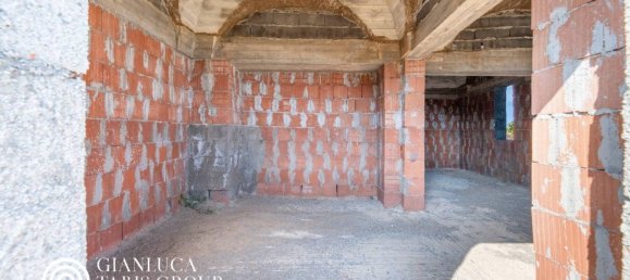 1 bedroom House in Pantelleria, Italy No. 303919 11