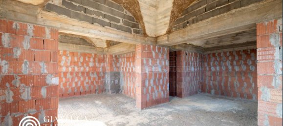 1 bedroom House in Pantelleria, Italy No. 303919 17