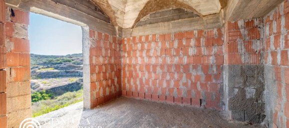 1 bedroom House in Pantelleria, Italy No. 303919 21