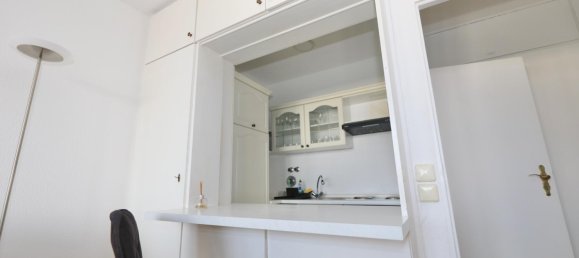 1 chambre Appartement à Mitte, Germany No. 323389 11