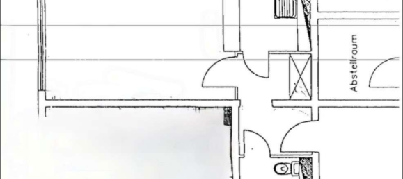 1 chambre Appartement à Mitte, Germany No. 323389 9