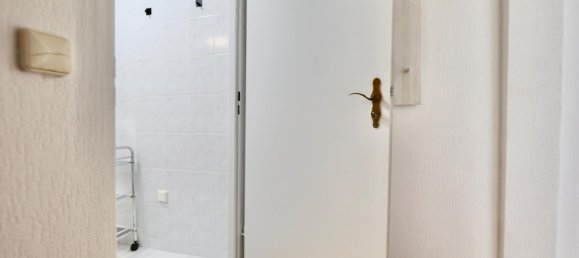 1 chambre Appartement à Mitte, Germany No. 323389 3