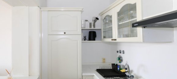 1 chambre Appartement à Mitte, Germany No. 323389 10