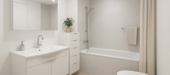 2 bedrooms Apartment in Ahrweiler, Germany No. 282588 8