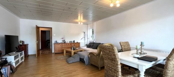 2 bedrooms Apartment in Ahrweiler, Germany No. 282588 3