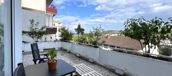 2 bedrooms Apartment in Ahrweiler, Germany No. 282588 11