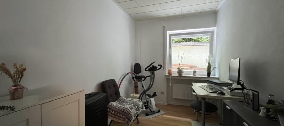 2 bedrooms Apartment in Ahrweiler, Germany No. 282588 10