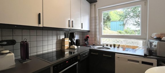 2 bedrooms Apartment in Ahrweiler, Germany No. 282588 9