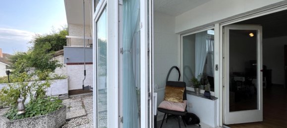 2 bedrooms Apartment in Ahrweiler, Germany No. 282588 2