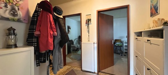 2 bedrooms Apartment in Ahrweiler, Germany No. 282588 5