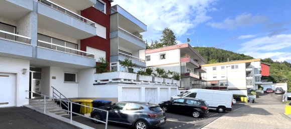 2 bedrooms Apartment in Ahrweiler, Germany No. 282588 14