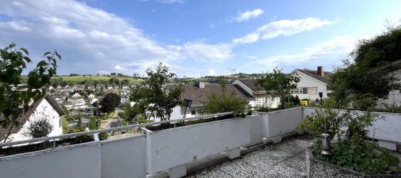 2 bedrooms Apartment in Ahrweiler, Germany No. 282588 12