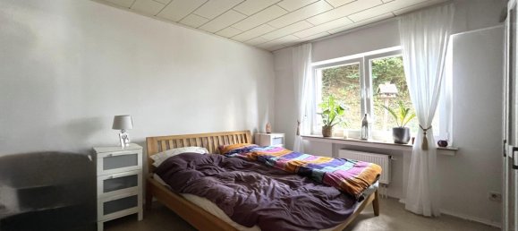2 bedrooms Apartment in Ahrweiler, Germany No. 282588 4