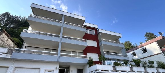 2 bedrooms Apartment in Ahrweiler, Germany No. 282588 13