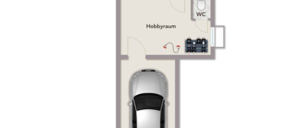 2 bedrooms Apartment in Ahrweiler, Germany No. 282588 16