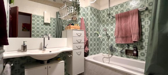 2 bedrooms Apartment in Ahrweiler, Germany No. 282588 7