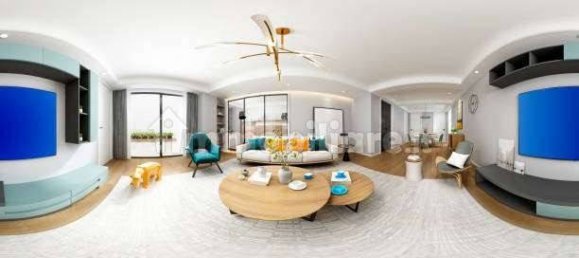 3 bedrooms Apartment in Cortenova, Italy No. 5039 42