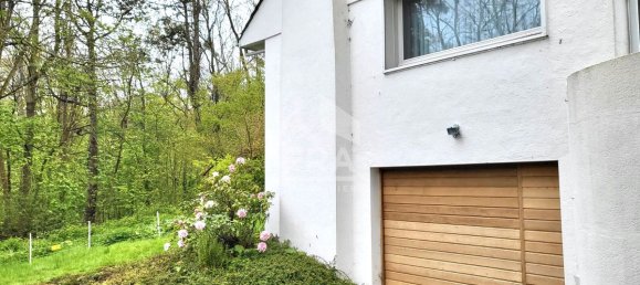 Casa de 4 dormitorios en Etaples, France No. 39501 4