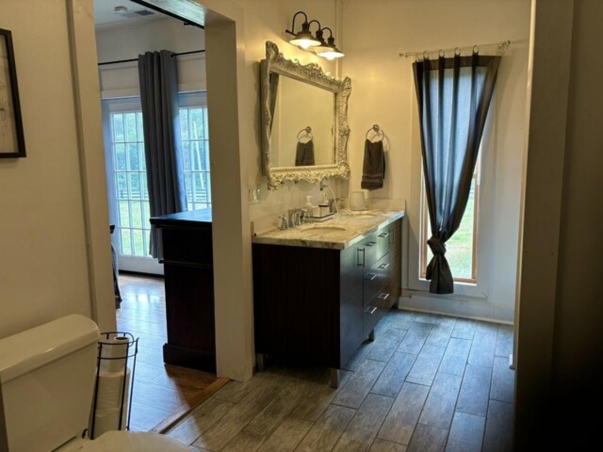 3 غرف نوم منزل في Dixon Springs, USA رقم 375704