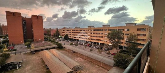 Apartamento de 1 dormitorio en Aprilia, Italy No. 124386 17