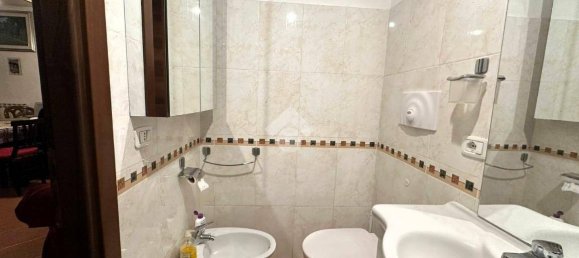 Apartamento de 1 dormitorio en Aprilia, Italy No. 124386 6