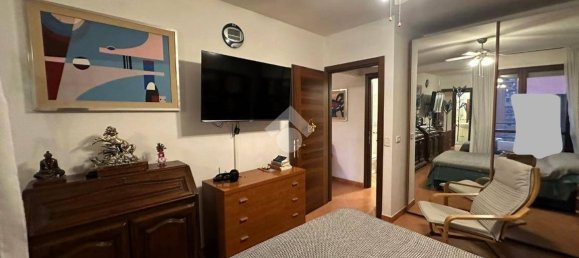 Apartamento de 1 dormitorio en Aprilia, Italy No. 124386 3