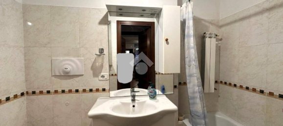 Apartamento de 1 dormitorio en Aprilia, Italy No. 124386 4