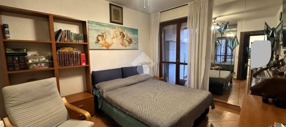 Apartamento de 1 dormitorio en Aprilia, Italy No. 124386 18