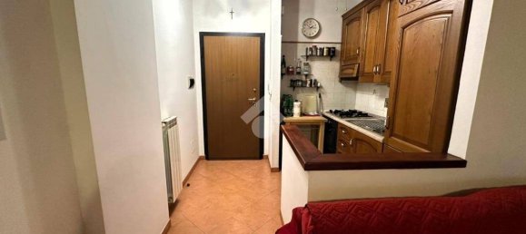 Apartamento de 1 dormitorio en Aprilia, Italy No. 124386 9