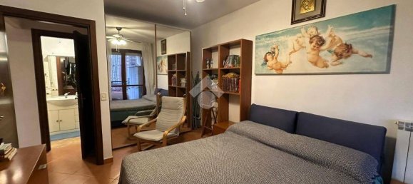 Apartamento de 1 dormitorio en Aprilia, Italy No. 124386 2