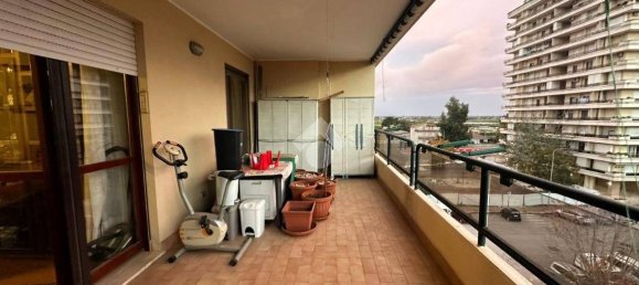 Apartamento de 1 dormitorio en Aprilia, Italy No. 124386 14