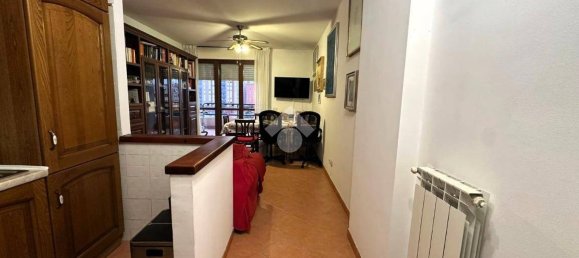 Apartamento de 1 dormitorio en Aprilia, Italy No. 124386 8