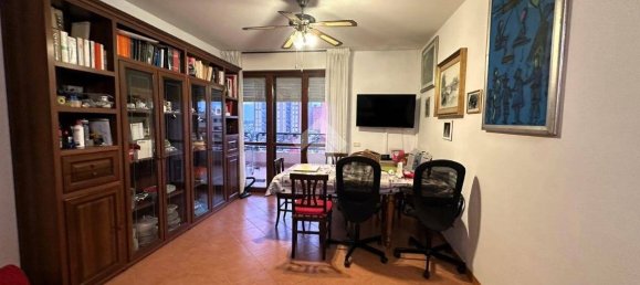 Apartamento de 1 dormitorio en Aprilia, Italy No. 124386 11