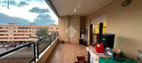 Apartamento de 1 dormitorio en Aprilia, Italy No. 124386 16