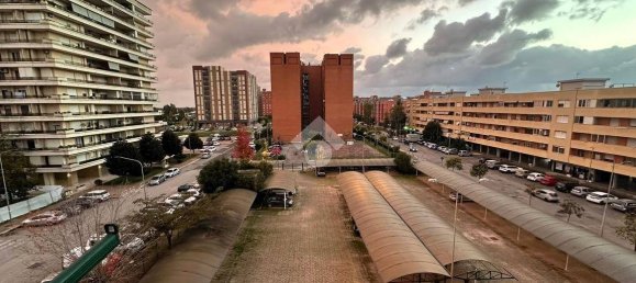 Apartamento de 1 dormitorio en Aprilia, Italy No. 124386 13