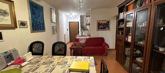 Apartamento de 1 dormitorio en Aprilia, Italy No. 124386 12