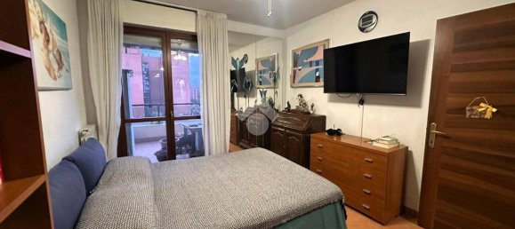 Apartamento de 1 dormitorio en Aprilia, Italy No. 124386 19