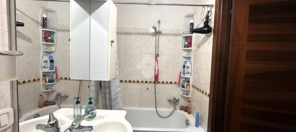 Apartamento de 1 dormitorio en Aprilia, Italy No. 124386 5