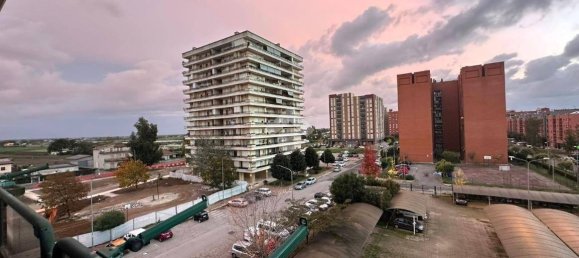 Apartamento de 1 dormitorio en Aprilia, Italy No. 124386 15