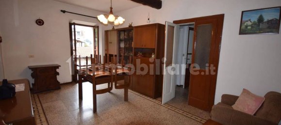 Bâtiment à Prato Sesia, Italy 350m² No. 332910 4