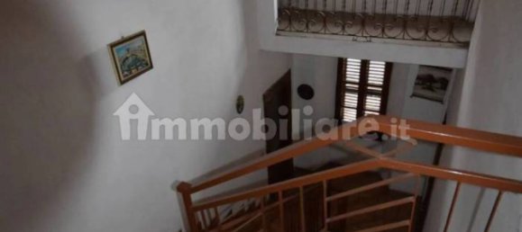 Bâtiment à Prato Sesia, Italy 350m² No. 332910 15