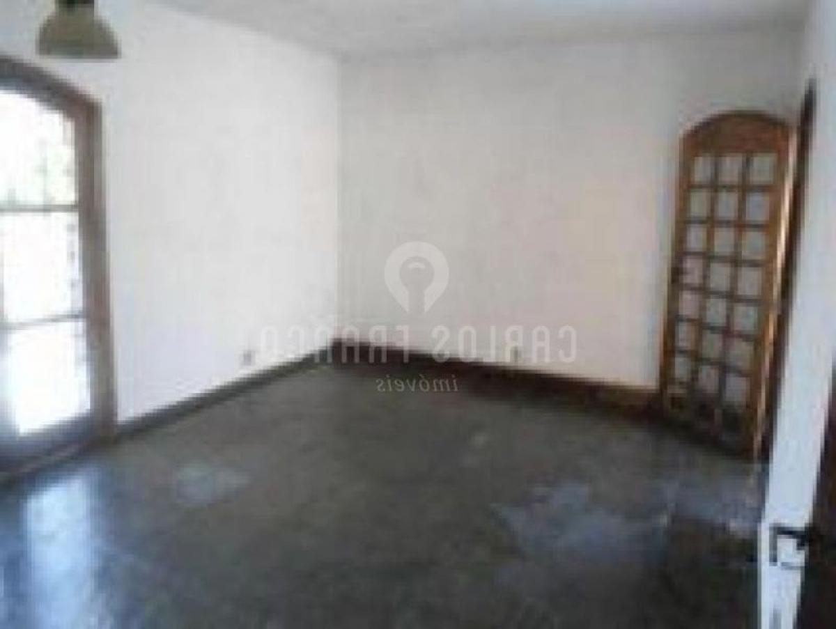 3 bedrooms House in Sao Paulo, Brazil No. 593539