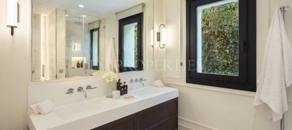 6 chambres Villa à Marbella, Spain No. 92109 9