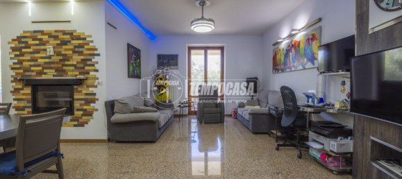 3 bedrooms Commercial property in Corridonia, Italy No. 276787 9