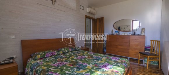 3 bedrooms Commercial property in Corridonia, Italy No. 276787 21