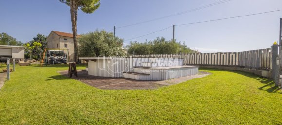 3 bedrooms Commercial property in Corridonia, Italy No. 276787 29