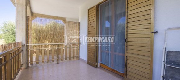 3 bedrooms Commercial property in Corridonia, Italy No. 276787 25