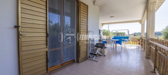 3 bedrooms Commercial property in Corridonia, Italy No. 276787 24